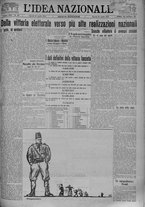 giornale/TO00185815/1924/n.87, 6 ed